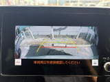 ◆北海道、東北、関東、中部、関西、中国、四国、九州、沖縄、全国各地どこからでも対応可能です!!お気軽にガリバーにお気軽にご相談ください!!