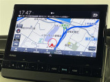 N-BOXカスタム L スタイルプラス ブラック 修復歴無し