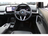 ★お車のご質問等ございましたらお気軽にお問い合わせ下さい。BMW Premium Selection土浦