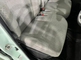 気になる点がございましたら、お電話・メールなど、お気軽にご連絡ください