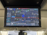 ◆北海道、東北、関東、中部、関西、中国、四国、九州、沖縄、全国各地どこからでも対応可能です!!お気軽にガリバーにお気軽にご相談ください!!