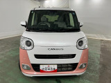 自動車保険もお任せください♪ もしもの時もダイハツ直営店舗が対応をさせていただきます。修理工場と保険の窓口は一緒が安心(^^)/