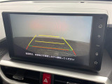 ライズ 1.0 G 修復歴無し