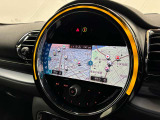 ★純正HDDナビ★Bluetoothオーディオ★USBオーディオ★ハンズオフなどが出来ます!
