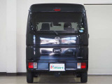 ワゴンR、ミライースなど人気軽自動車。NBOX、タントパレットなどのスライド車。アルトラパン、MRワゴン、モコなどの可愛い軽四。用途、好みなどに合わせてピッタリの車種をご紹介させていただきます。
