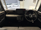 店舗にて現車の確認もいただけますので、お電話で在庫のご確認の上是非ご来店くださいませ!!!//////
