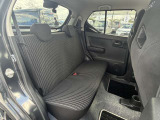 当店では入荷次第隅々まで車への傷、へこみ等をチェックしております。安心してお客様のご希望に合った一台もお探しする事も可能です。