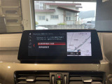 ◆LIBERALAは、輸入車選びの新たなスタイルを提案するインポート・セレクト・ブランドです。オーナー様となる方がクルマから直接感じる感性を第一にした、最良の一台との出会いをコーディネートいたします。