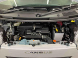中古車購入は不安なこともあると思います。当社では可能な限り過去の整備歴も確認できます。