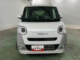 自動車保険もお任せください♪ もしもの時もダイハツ直営店舗が対応をさせていただきます。修理工場と保険の窓口は一緒が安心(^^)/
