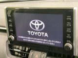 RAV4 2.0 G Zパッケージ 4WD 