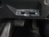 ETC車載器が搭載されているので、高速道路の乗り降りもノンストップで通過できます♪