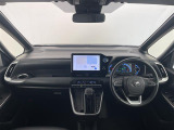 ◆北は北海道から南は沖縄まで、ご購入いただいたお車は全国にご納車が可能です!お電話、メール、動画などでリモートでお車のご案内も可能です!親切、丁寧に対応させて頂きますのでお気軽にご相談ください!