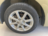 中古車での残価設定クレジットもさせて頂いております☆3年と5年での支払いをご用意しております。※当社に定期メンテナンスに来店できる方のみ※低年式の車は対象外となる場合がございますので、ご了承ください。