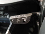 輸入車の事をあまり詳しくない、女性やご年配の方にも親切&分かりやすいご説明を致します。もちろん運転免許を取って間もない初心者の方も大歓迎です。ご不明な点や分からない事は、お気軽に何でもお聞き下さい!