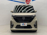 弊社では、全車『修復歴なし』のお車のみ取り扱っております。専任バイヤーによる厳選した仕入れの後、入庫後の車両チェックを行い、ネクステージが認定した高品質な中古車をご提供しております。