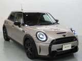 MINIオーナーのために設計されたオリジナルのMINI自動車保険がございます。車のことは全ておまかせください。