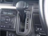 【CVT】燃費も良くスムーズに走行できます。お近くのスズキ自販島根までお越しください。