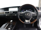 GS 300h バージョン L 