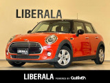 ◆LIBERALAは、輸入車選びの新たなスタイルを提案するインポート・セレクト・ブランドです。オーナー様となる方がクルマから直接感じる感性を第一にした、最良の一台との出会いをコーディネートいたします。