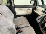 気になる点がございましたら、お電話・メールなど、お気軽にご連絡ください