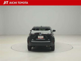 ハイブリッド車を買うならトヨタの『TOYOTA認定中古車』!保証は、初度登録年月より起算して10年間、累計走行距離20万キロ迄。更に、ロングラン保証が1年付で安心安全です♪