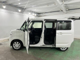 ご契約の際【軽自動車の場合】発行から3ヶ月以内の住民票・認印【軽自動車以外の場合】発行から3ヶ月以内の印鑑証明・実印をご持参いただけるとお手続きがスムーズです