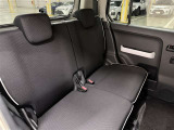 「車両検査証明書」付 資格を持った検査員が細かく車をチェック 詳しくはこのページ下部の品質情報でチェックできます