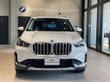 入荷致しました!皆様からのお問合せお待ちしております!!BMW Premium Selection土浦
