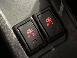 【シートヒーター】寒い日に重宝するシートヒーター!エアコンより早く温まってくれるので寒がりの人も安心ですね♪エアコンの温風は乾燥するから苦手、という方にもをおすすめです。