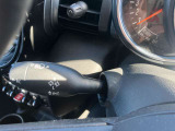 この度は当店のお車をご覧になっていただき、誠にありがとうございます。ぜひじっくりとご検討下さい。気軽にお問合せ・お見積りお待ちしております。