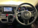 エンジンオイルの交換と、室内抗菌消臭処理を施工し、ご納車させていただきます