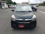プレオプラス LA 4WD 