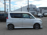 下取り・買取にも力をいれております。下取り・買取のお車のある方は是非一度、詳細をご連絡ください。