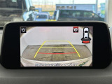 CX-5 2.2 XD プロアクティブ 修復歴無し