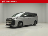 弊社在庫車輌は愛知・岐阜・三重・静岡県にお住まいの方で、ご来店いただける方のみの販売に限定させて頂きます。