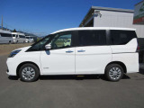 お車を全国に納車致します☆ホームページhttps://minowamobility.jp/ 中央道伊北インターチェンジから車で10分です!