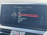 ◆北海道、東北、関東、中部、関西、中国、四国、九州、沖縄、全国各地どこからでも対応可能です!!お気軽にガリバーにお気軽にご相談ください!!