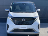 日産愛知の中古車は【走行距離無制限の保証付き】です!全国の日産サービス工場で保証整備が可能なので安心してお乗り頂けます♪(保証期間は車両によって異なりすので、当店スタッフまでお気軽にお尋ねください)
