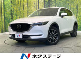 禁煙車 ターボ 純正SDナビ バックカメラ ETC Bluetooth
