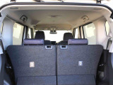 中古車販売に関する正しい知識を持ちお客様の信頼を得られるように努力しております。