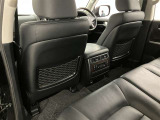 快適エアコン&吹き出し口で車内の温度調整もバッチリ!季節問わず快適ドライブ♪☆詳しくは無料通話0078-6003-827541 相模原ICすぐ