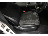 メルセデスの認定中古車「サーティファイドカー」では、専用のコールセンターにオペレータが24時間365日待機