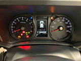 人気車勢揃い!ご満足いただけるような車がきっとあります!