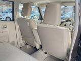ドライバーによって運転しやすいポジションは異なり、あの車はどうなのか不安なこともありますよね。気になるお車は店頭で乗り込んでご確認いただけます♪