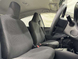 誰でも運転しやすいです。運転のしやすさは疲れにくさにも繋がりますよ♪