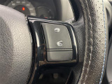 ヴィッツ 1.3 F 4WD 4WD 修復歴無し
