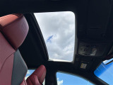 ◆【お問い合わせください】写真の内容に関してやおクルマ購入までの流れなどご不明点、ご質問等がございましたらお気軽にガリバー店舗までお問い合わせください。