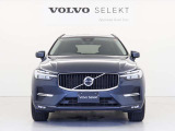 XC60  B5 AWD モメンタム 4WD