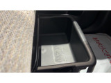 必要書類のご準備もサポートいたします。ご不明点はお問い合わせください♪